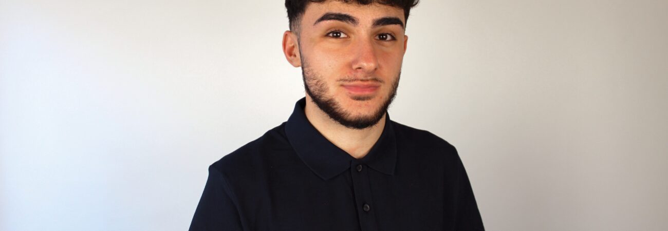 Can Basyigit