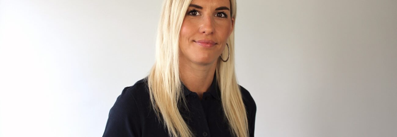Larissa Maczioch