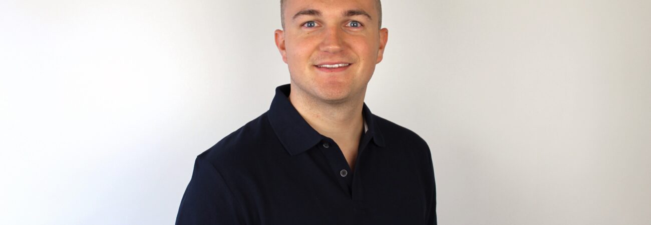 Nico Schäfer