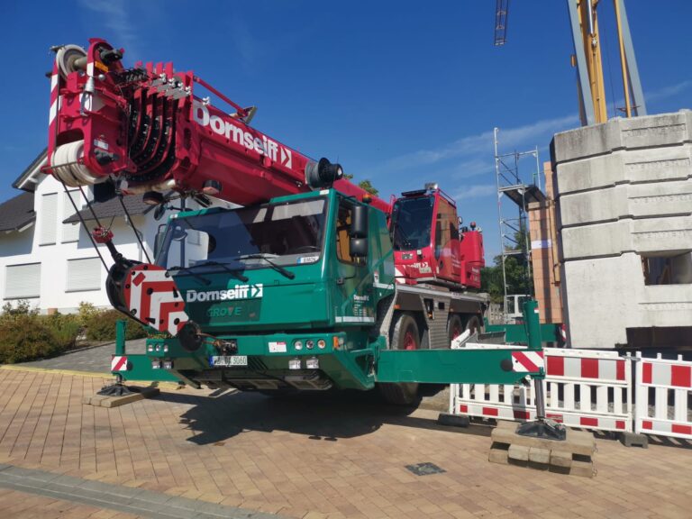 Photo 2019 09 11 13 48 17 3
