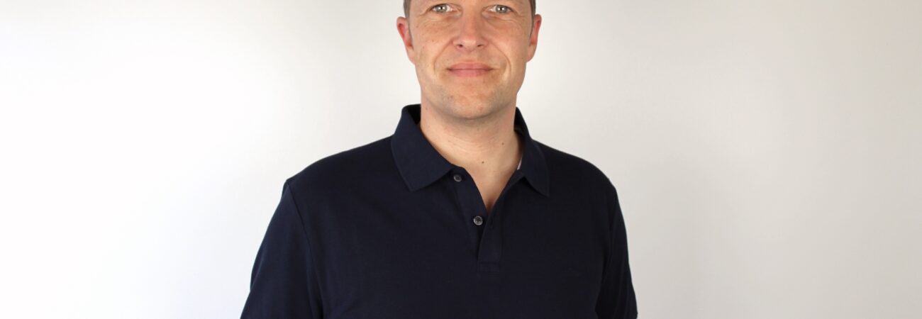 Patrick Burk