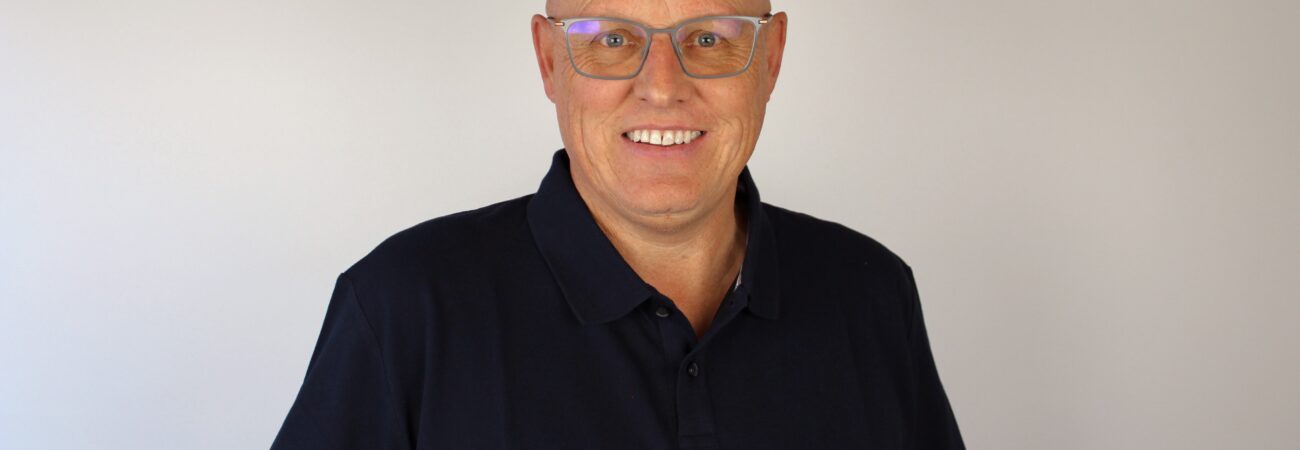 Stefan Klaas