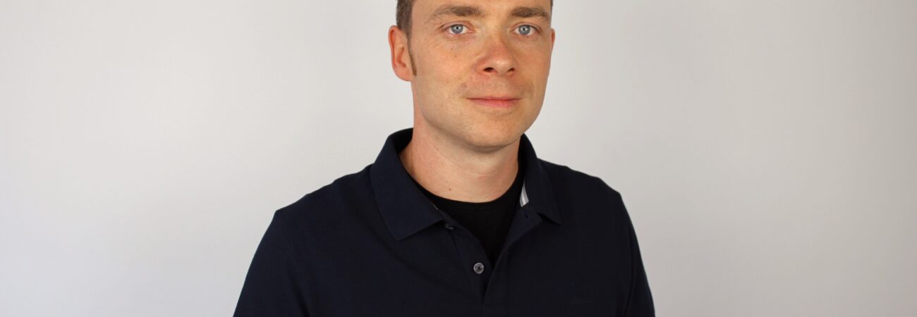 Christian Hages