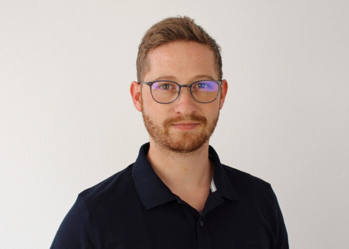 Jan Stahl