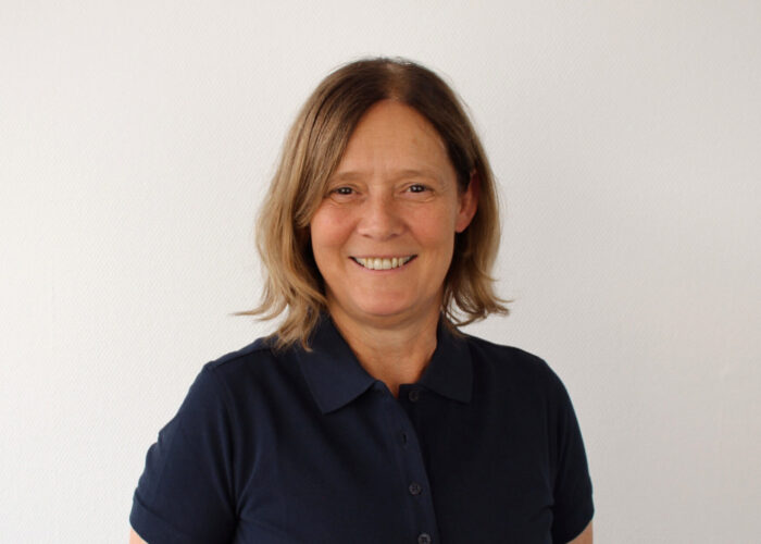 Michaele Schäfer