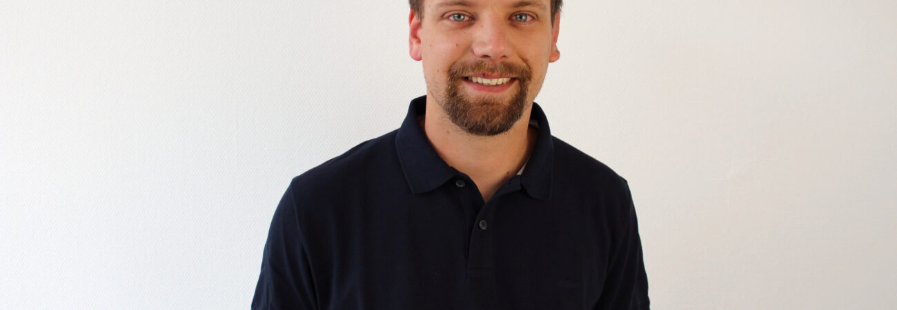 Simon Theis