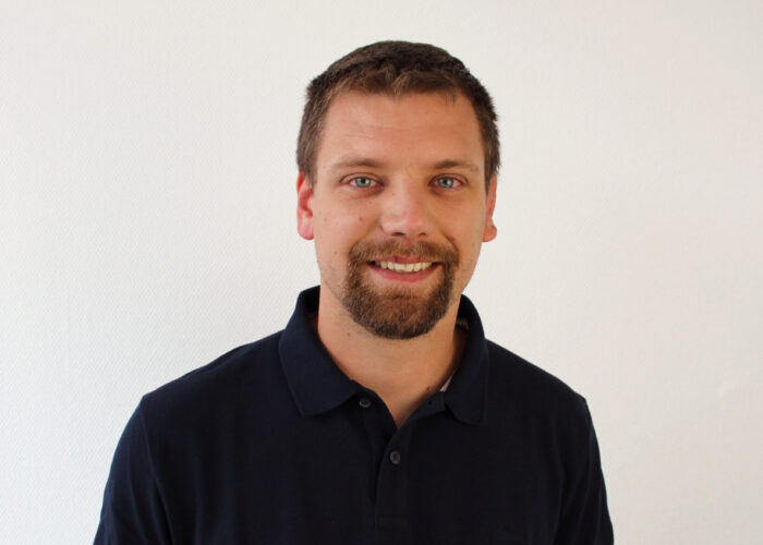 Simon Theis