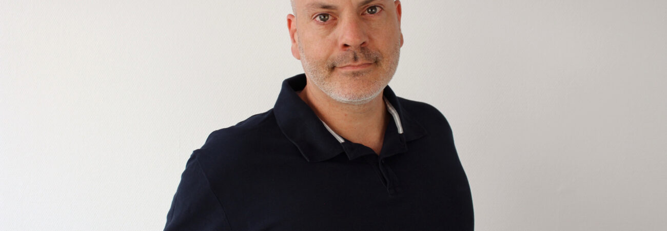 Timo Göbel