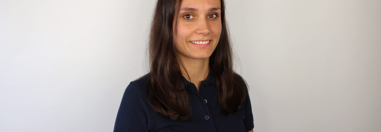 Francesca Fehl