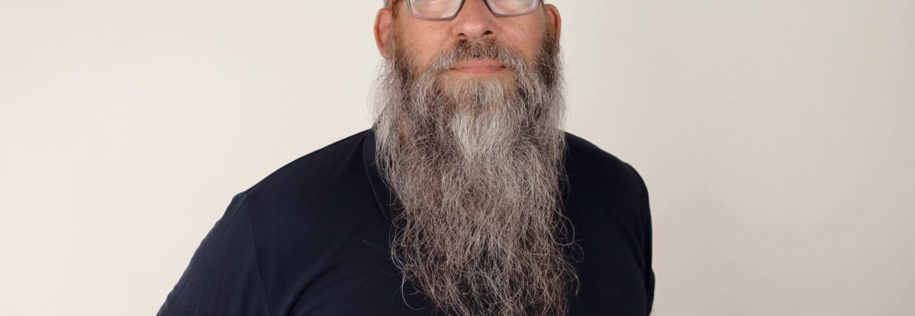 Patrick Nevelsteen