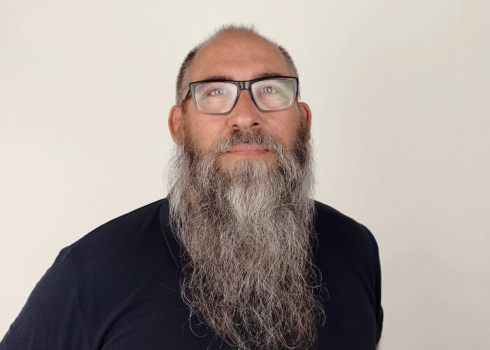 Patrick Nevelsteen