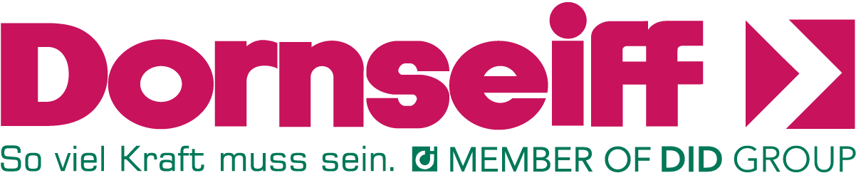 Dornseiff