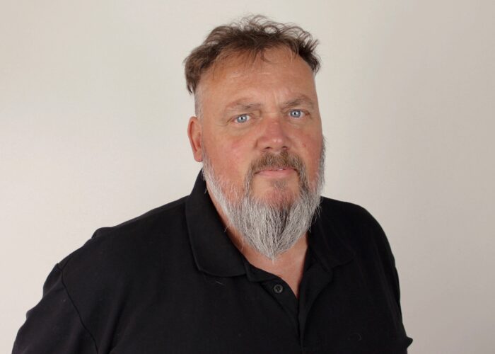 Guido Katillus