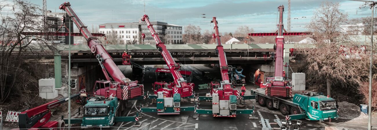 Duisburg 1