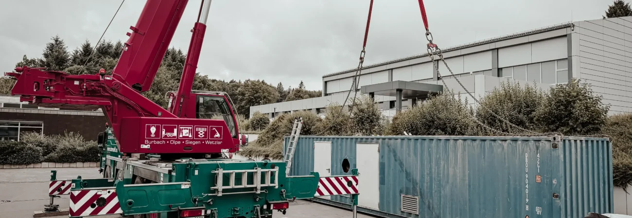 Container 2