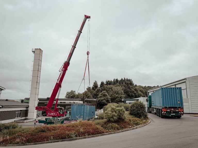 Container 3
