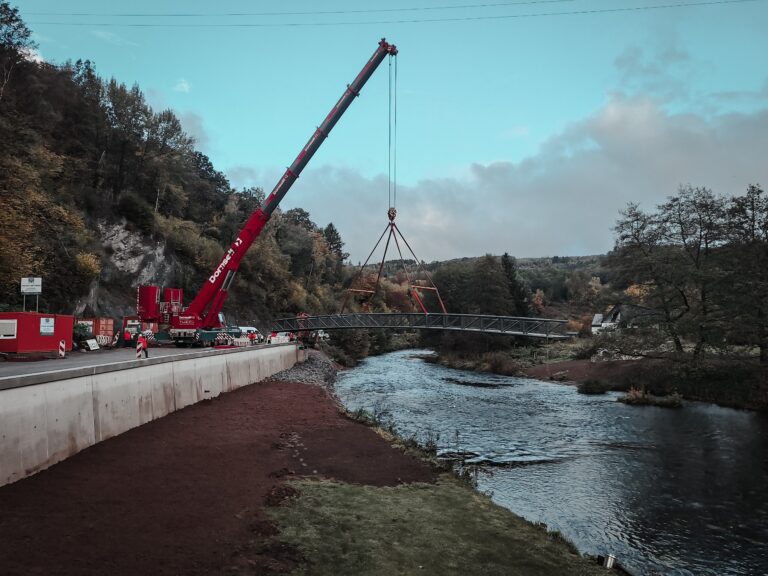 Brücke Altfinnentrop 1