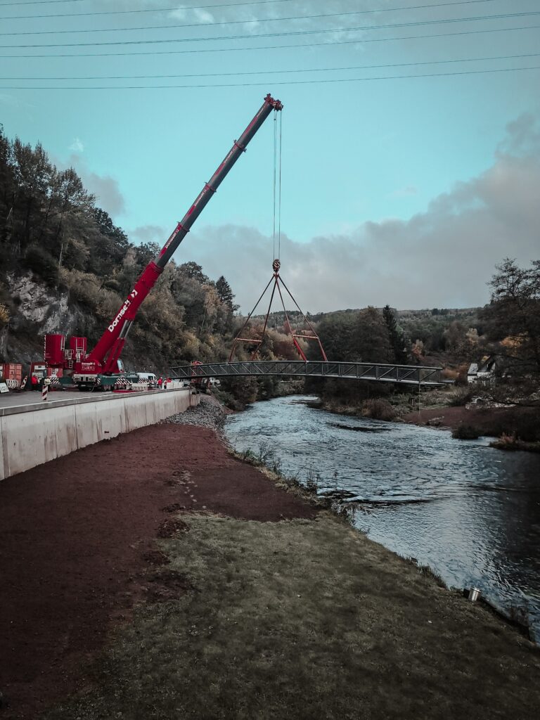 Brücke Altfinnentrop 3