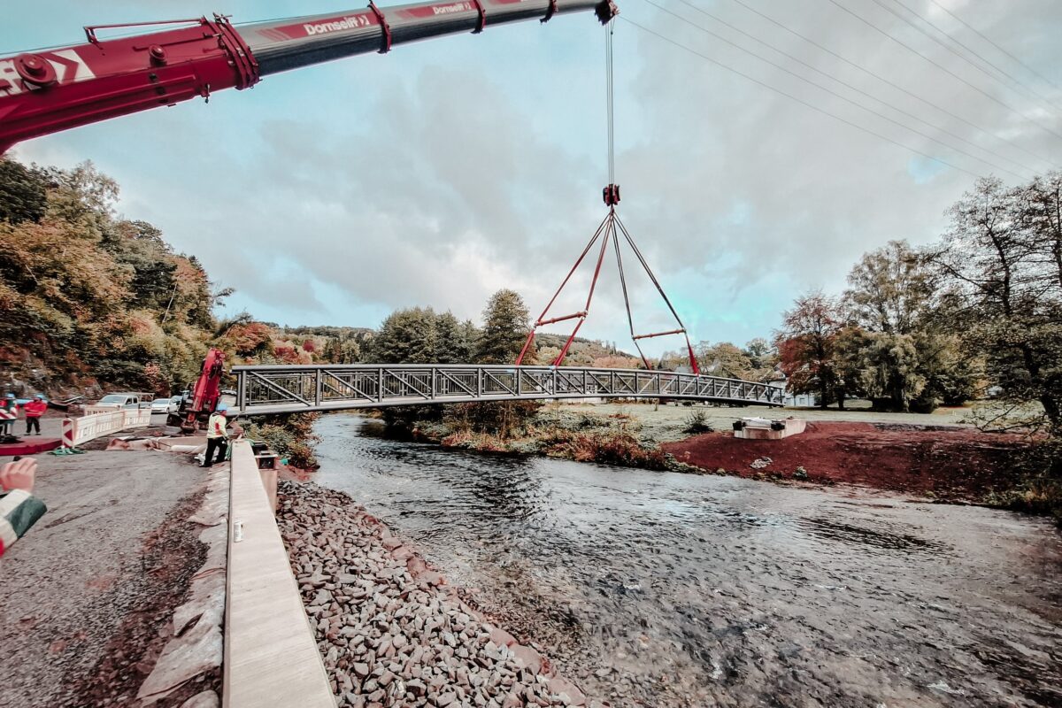 Brücke Altfinnentrop 4