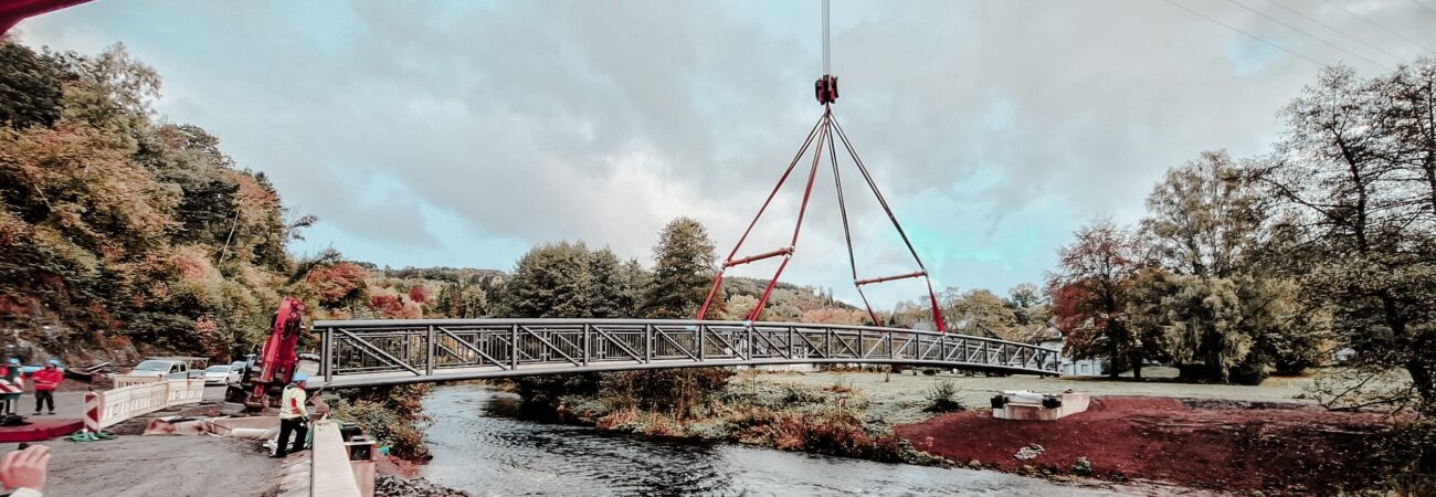 Brücke Altfinnentrop 4