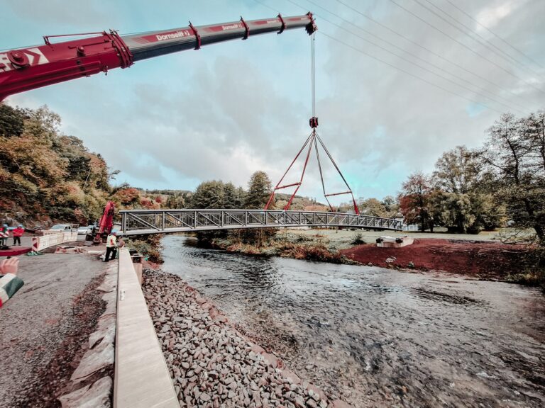 Brücke Altfinnentrop 4