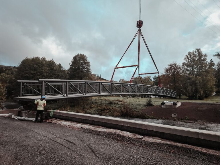 Brücke Altfinnentrop 7